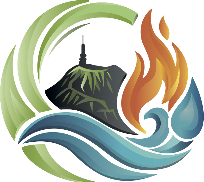 Eau'vergne Logo